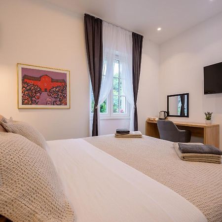 ספליט Jupiter Luxury Accommodation מראה חיצוני תמונה