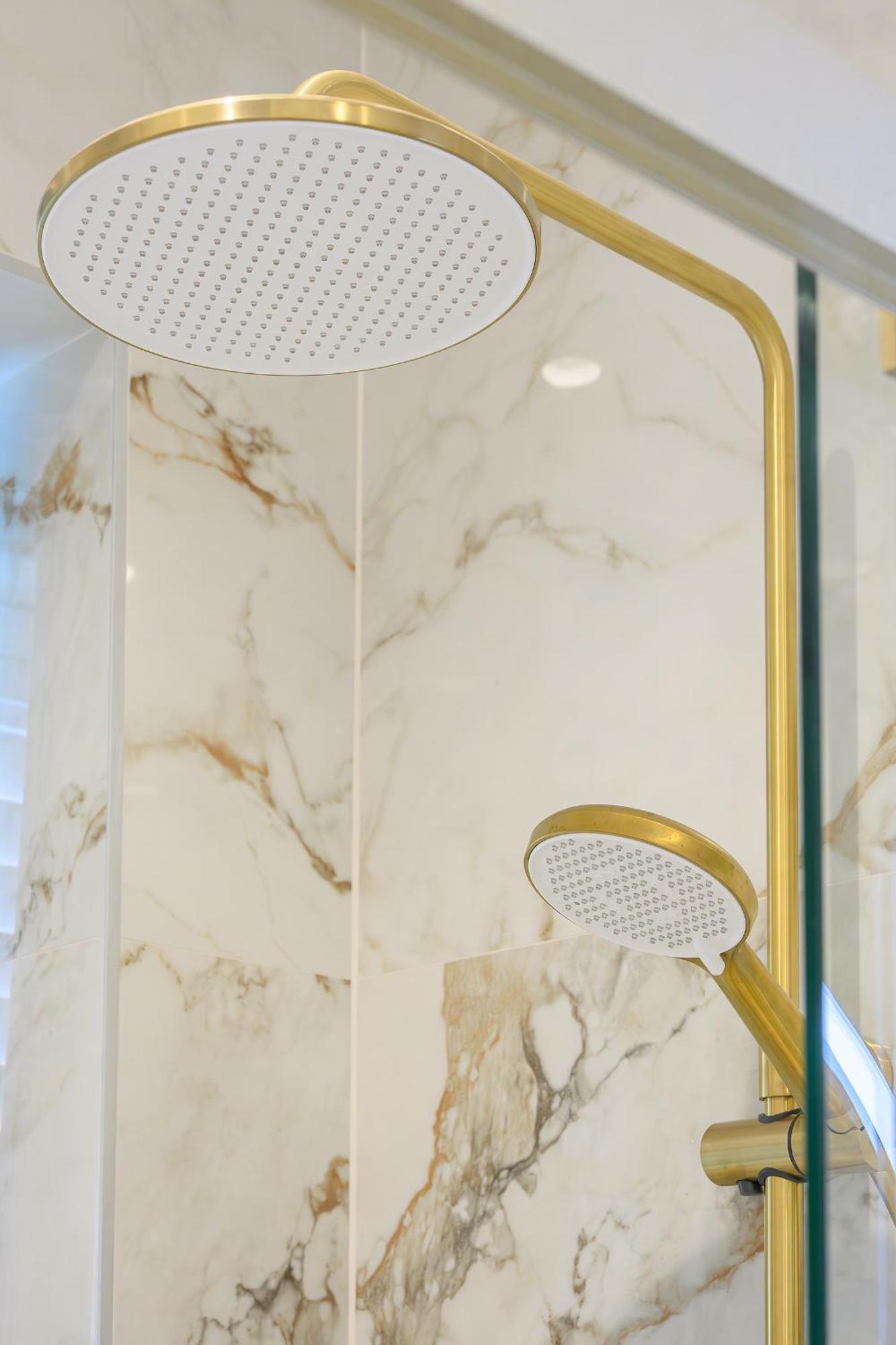 ספליט Jupiter Luxury Accommodation מראה חיצוני תמונה
