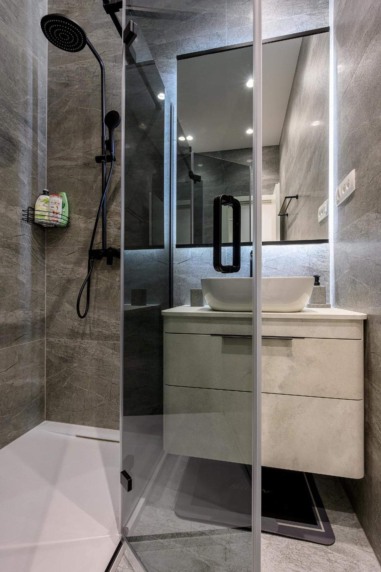 ספליט Jupiter Luxury Accommodation מראה חיצוני תמונה