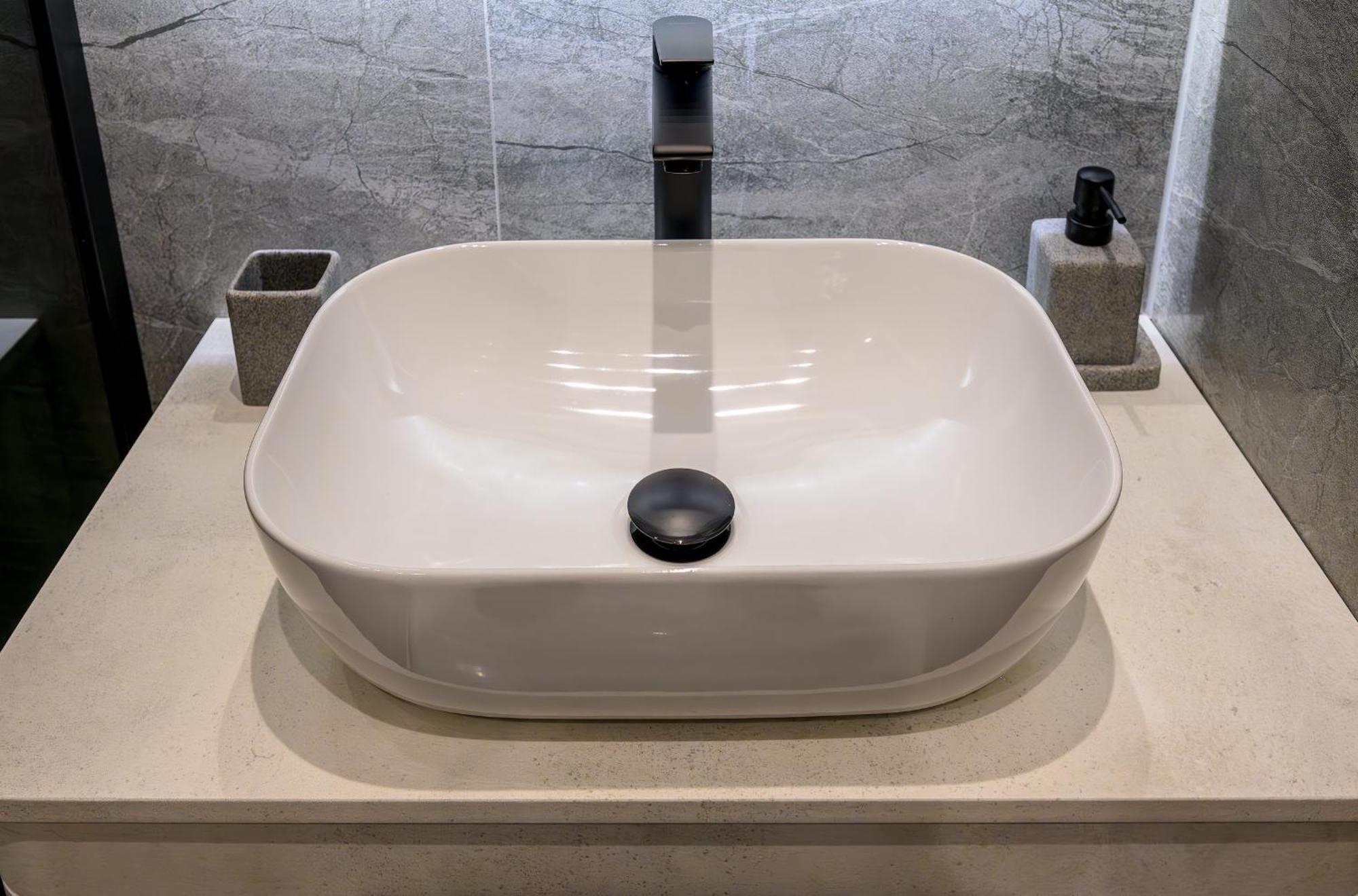 ספליט Jupiter Luxury Accommodation מראה חיצוני תמונה